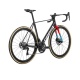 ORBEA ORCA M10i REPLICA 2024 