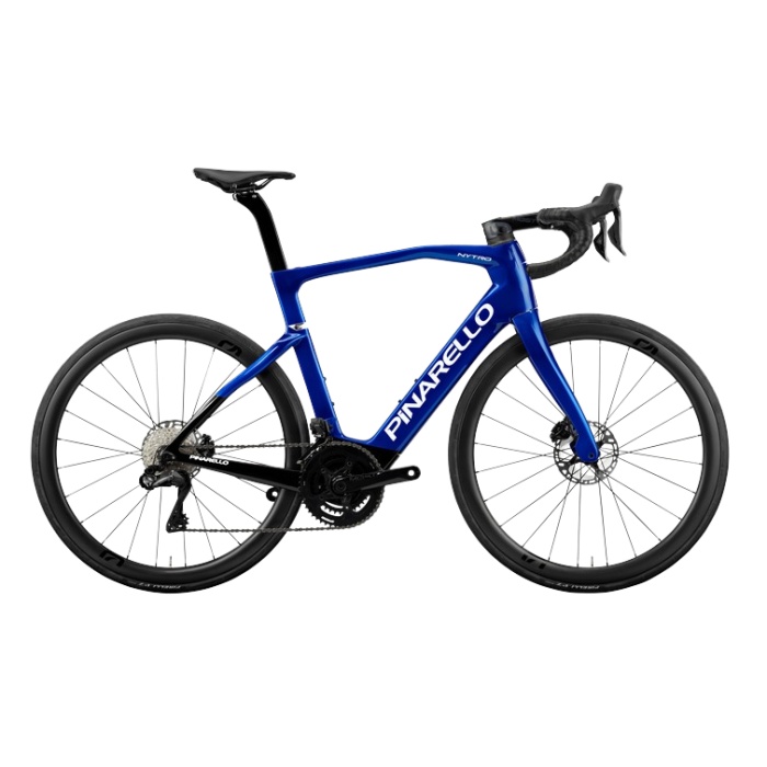 PINARELLO NYTRO ROAD E7 DISC 2023