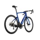 PINARELLO NYTRO ROAD E7 DISC 2023