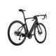 PINARELLO NYTRO ROAD E7 DISC 2023