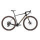 ORBEA TERRA M21eTEAM 1X 2025