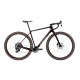 ORBEA TERRA M21eTEAM 1X 2025