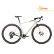 ORBEA TERRA M21eTEAM 1X 2025