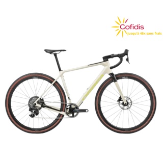 ORBEA TERRA M21eTEAM 1X 2024 (Dupliqué)