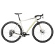 ORBEA TERRA M31eTEAM 1X 2024