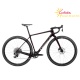 ORBEA TERRA M31eTEAM 1X 2024