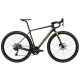 ORBEA TERRA M30TEAM 2024