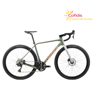 ORBEA TERRA H30 2024 (Dupliqué)