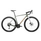 ORBEA TERRA H40 2024