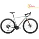 ORBEA TERRA H40 2024