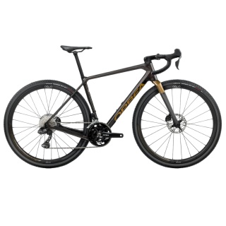 ORBEA TERRA M20iTEAM 2025