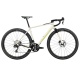 ORBEA TERRA M22TEAM 1X 2024