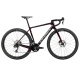 ORBEA TERRA M22TEAM 1X 2024