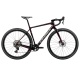 ORBEA TERRA M30 TEAM 1X 2025