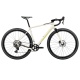 ORBEA TERRA M41e TEAM 1X 2024