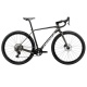 ORBEA TERRA H30 1X 2025