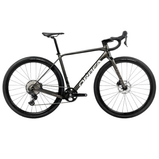 ORBEA TERRA H41 1X 2024 (Dupliqué)