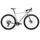 ORBEA TERRA H30 1X 2025