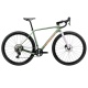 ORBEA TERRA H30 1X 2025