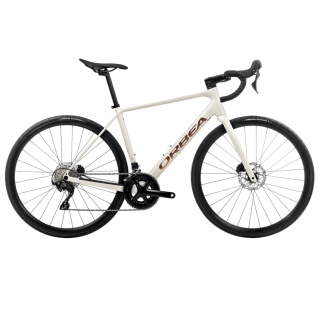 ORBEA AVANT H30 2025