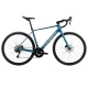 ORBEA AVANT H30 2025