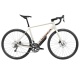 ORBEA AVANT H40 2025