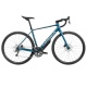 ORBEA AVANT H40 2025