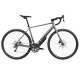 ORBEA AVANT H40 2025