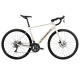 ORBEA AVANT H60 2025