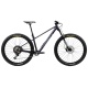 ORBEA LAUFEY H30 2024