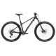 ORBEA LAUFEY H10 2024