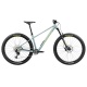 ORBEA LAUFEY H10 2024