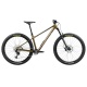 ORBEA LAUFEY H10 2024