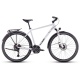 CUBE NATURE PRO ALLROAD 2025