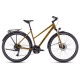 CUBE NATURE PRO ALLROAD 2025