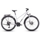 CUBE NATURE PRO ALLROAD 2025