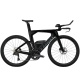 TREK SPEED CONCEPT SLR 7 2025