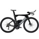 TREK SPEED CONCEPT SLR 7 2025