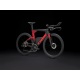 TREK SPEED CONCEPT SLR 7 2025