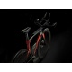 TREK SPEED CONCEPT SLR 7 2025