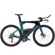 TREK SPEED CONCEPT SLR 7 2025