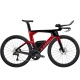 TREK SPEED CONCEPT SLR 7 2025