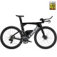 TREK SPEED CONCEPT SLR 8 AXS 2025