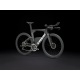 TREK SPEED CONCEPT SLR 8 AXS 2025