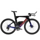 TREK SPEED CONCEPT SLR 8 AXS 2025