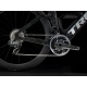 TREK SPEED CONCEPT SLR 8 AXS 2025