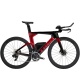 TREK SPEED CONCEPT SLR 8 AXS 2025