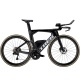 TREK SPEED CONCEPT SLR 9 2025