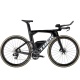 TREK SPEED CONCEPT SLR 9 AXS 2025