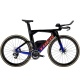 TREK SPEED CONCEPT SLR 9 AXS 2025